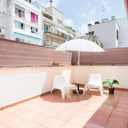 Holiday home Casa Rius 3 *