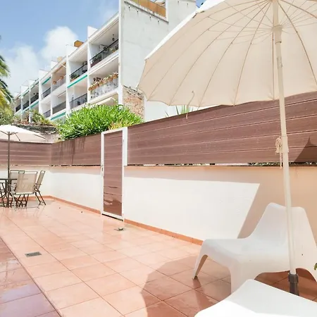 Casa Rius 3 Holiday home *