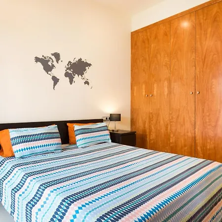 Casa Rius 3 *