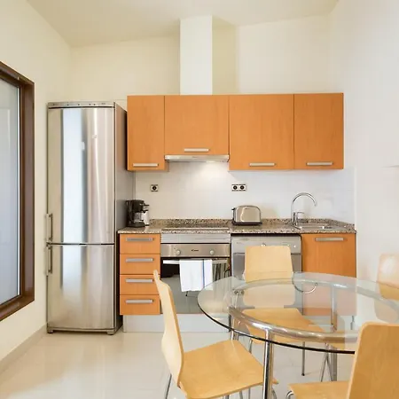 بيت للعطل Casa Rius 3 سيدجيس