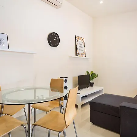 Casa Rius 3